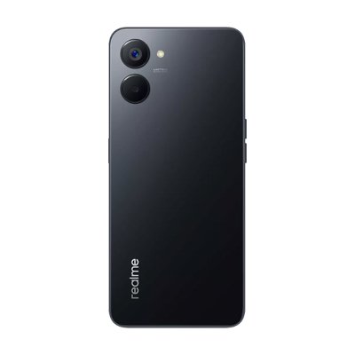 Realme V20 64GB