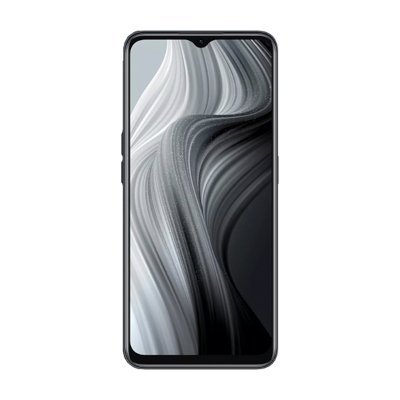 Realme V20 128GB
