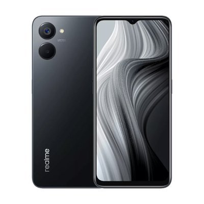 Realme V20 128GB