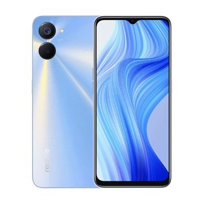 Realme V20 128GB