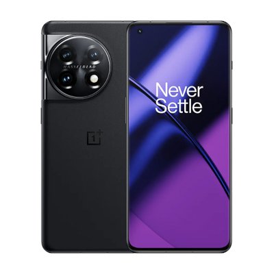 OnePlus 11 256GB