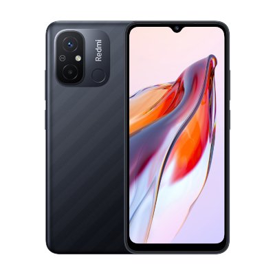 Xiaomi Redmi 12C 64GB