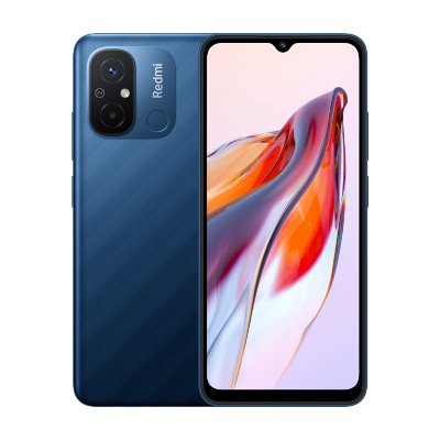 Xiaomi Redmi 12C 64GB