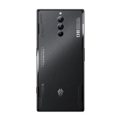 ZTE nubia Red Magic 8 Pro 256GB