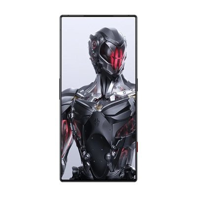ZTE nubia Red Magic 8 Pro 512GB