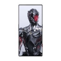 ราคา ZTE nubia Red Magic 8 Pro 512GB