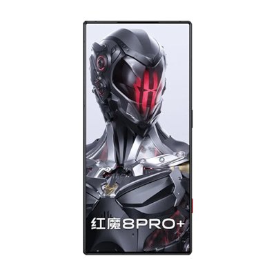 ZTE nubia Red Magic 8 Pro+ 256GB