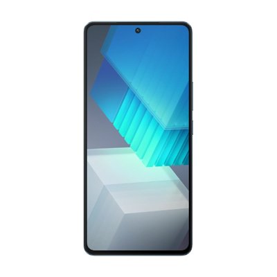Vivo iQOO Neo7 Racing 256GB