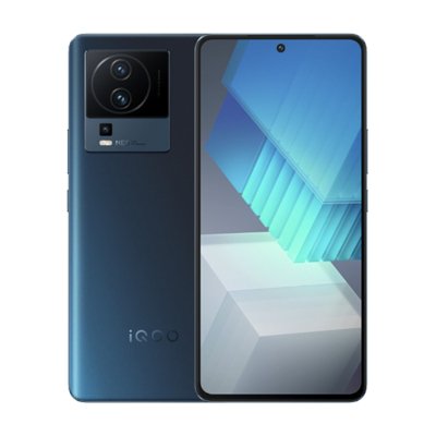 Vivo iQOO Neo7 Racing 256GB