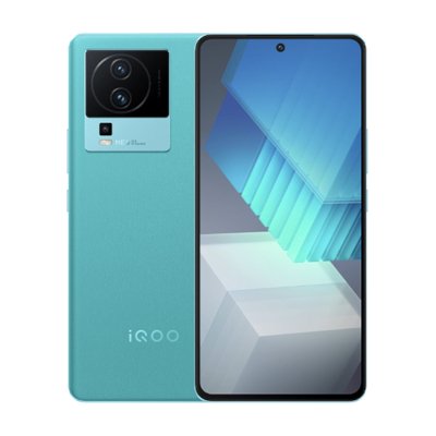 Vivo iQOO Neo7 Racing 256GB