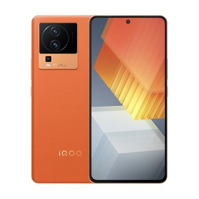 Vivo iQOO Neo7 Racing 512GB