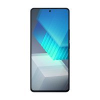 ราคา Vivo iQOO Neo7 Racing 512GB