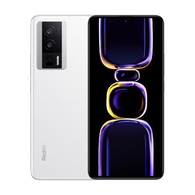 Xiaomi Redmi K60 128GB