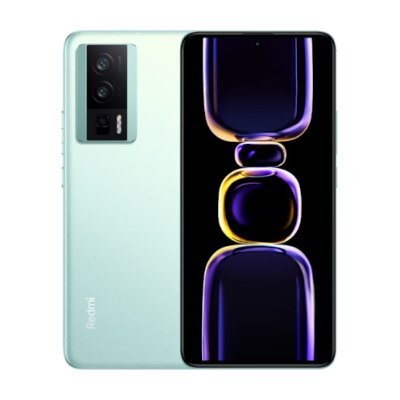 Xiaomi Redmi K60 256GB