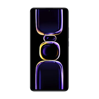 Xiaomi Redmi K60 512GB