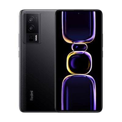 Xiaomi Redmi K60 512GB