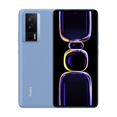 Xiaomi Redmi K60 512GB