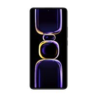 ราคา Xiaomi Redmi K60 512GB