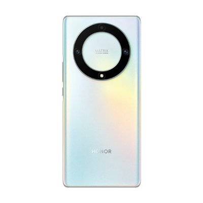 Honor X9a 128GB