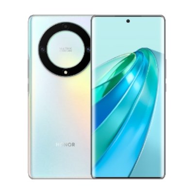 Honor X9a 128GB