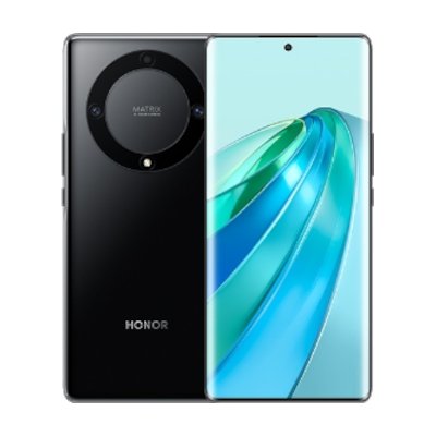 Honor X9a 128GB
