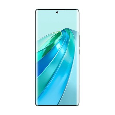 Honor X9a 256GB