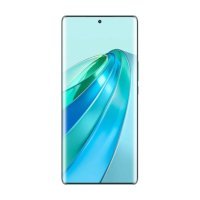 ราคา Honor X9a 256GB