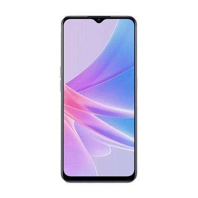 Oppo A78 5G 128GB