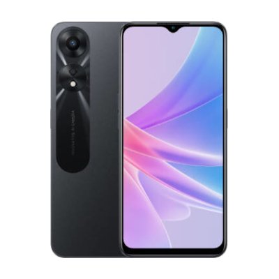 Oppo A78 5G 128GB