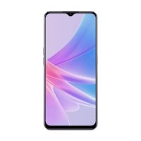 ราคา Oppo A78 5G 128GB