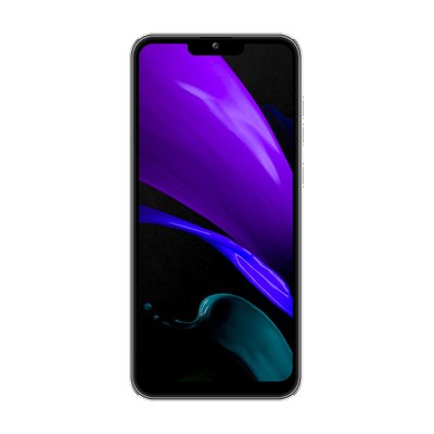 Yesphone Y32 Neo 64GB