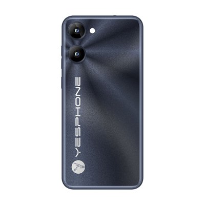 Yesphone Y32 Neo 64GB