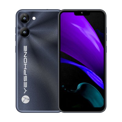 Yesphone Y32 Neo 64GB