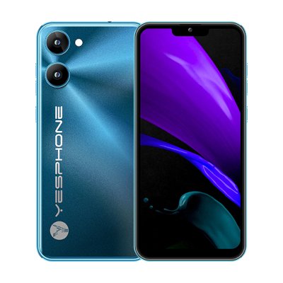 Yesphone Y32 Neo 64GB