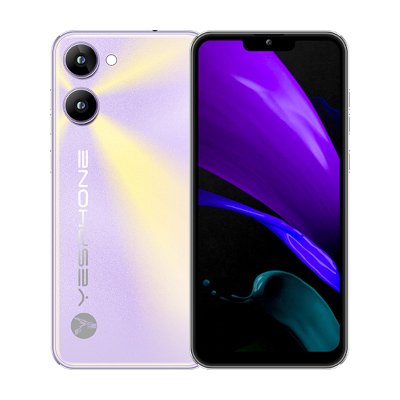 Yesphone Y32 Neo 64GB