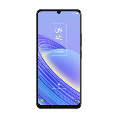 TCL 40 SE 256GB