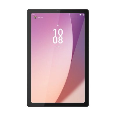 Lenovo Tab M9 64GB