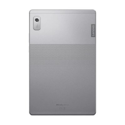 Lenovo Tab M9 64GB