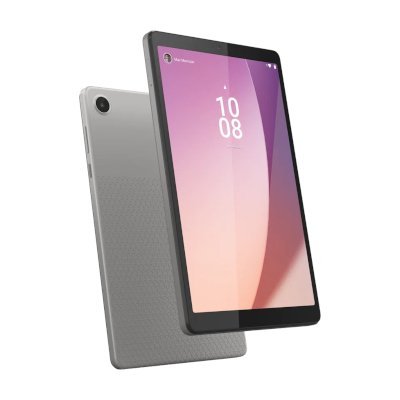 Lenovo Tab M9 64GB
