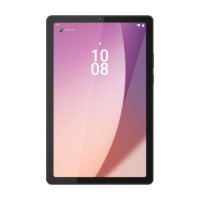 ราคา Lenovo Tab M9 64GB