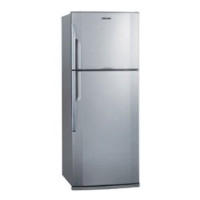 ราคา Hitachi ตู้เย็น 2 ประตู ขนาด 14.4 คิว รุ่น R-Z400V
