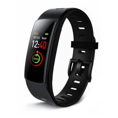 Moov i6HR-C Smartband