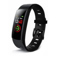 ราคา Moov i6HR-C Smartband