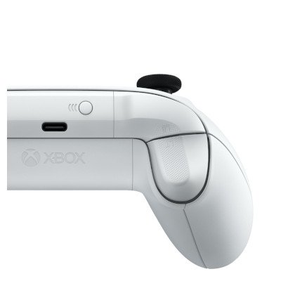 Microsoft Xbox Series S เครื่องเล่นเกม