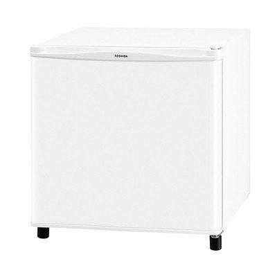 Hitachi ตู้เย็นเล็กมินิบาร์ 1 ประตู ขนาด 1.7 คิว รุ่น R-20NP