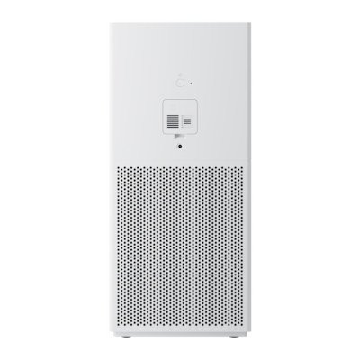 Xiaomi Smart Air Purifier 4 Lite เครื่องฟอกอากาศ ลดเชื้อไวรัส H1NI สำหรับห้อง 25-43 ตร.ม.
