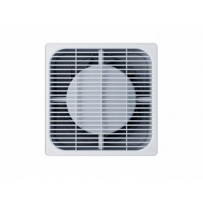 Xiaomi Smart Air Purifier 4 Lite เครื่องฟอกอากาศ ลดเชื้อไวรัส H1NI สำหรับห้อง 25-43 ตร.ม.