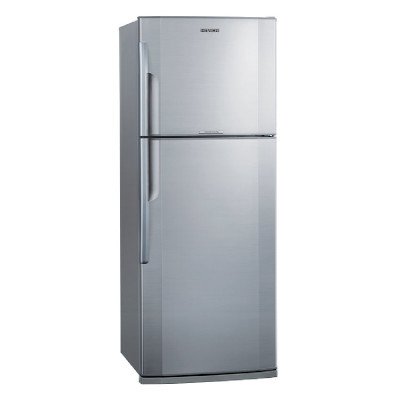 Hitachi ตู้เย็น 2 ประตู ขนาด 13.1 คิว รุ่น R-Z380V