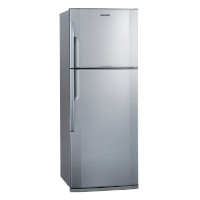 ราคา Hitachi ตู้เย็น 2 ประตู ขนาด 13.1 คิว รุ่น R-Z380V