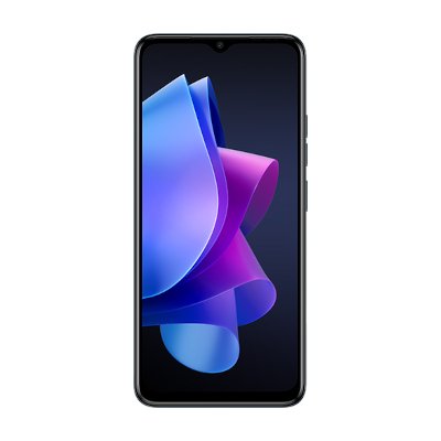 Tecno Spark Go (2023) 64GB